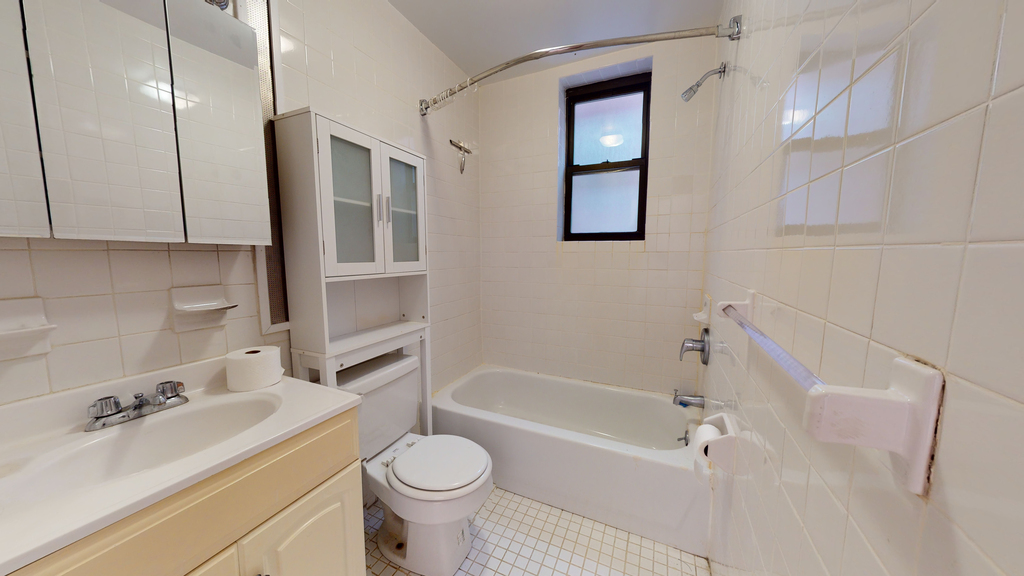 222 East 87th Street - Photo 7