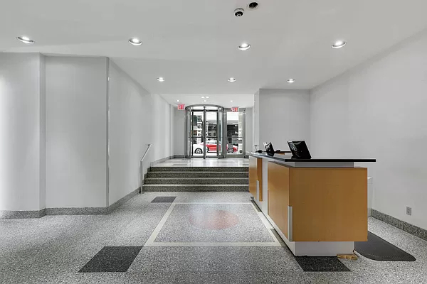 315 west 57th st new york - Photo 6