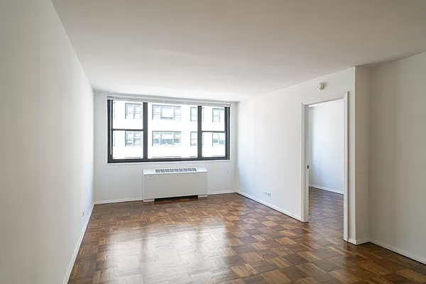 315 west 57th st new york - Photo 1