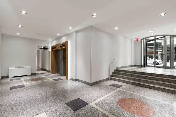 315 west 57th st new york - Photo 8