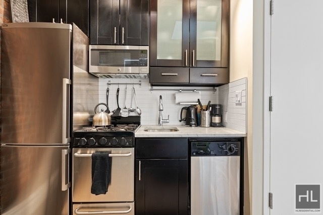 412 West 36 Street - Photo 4