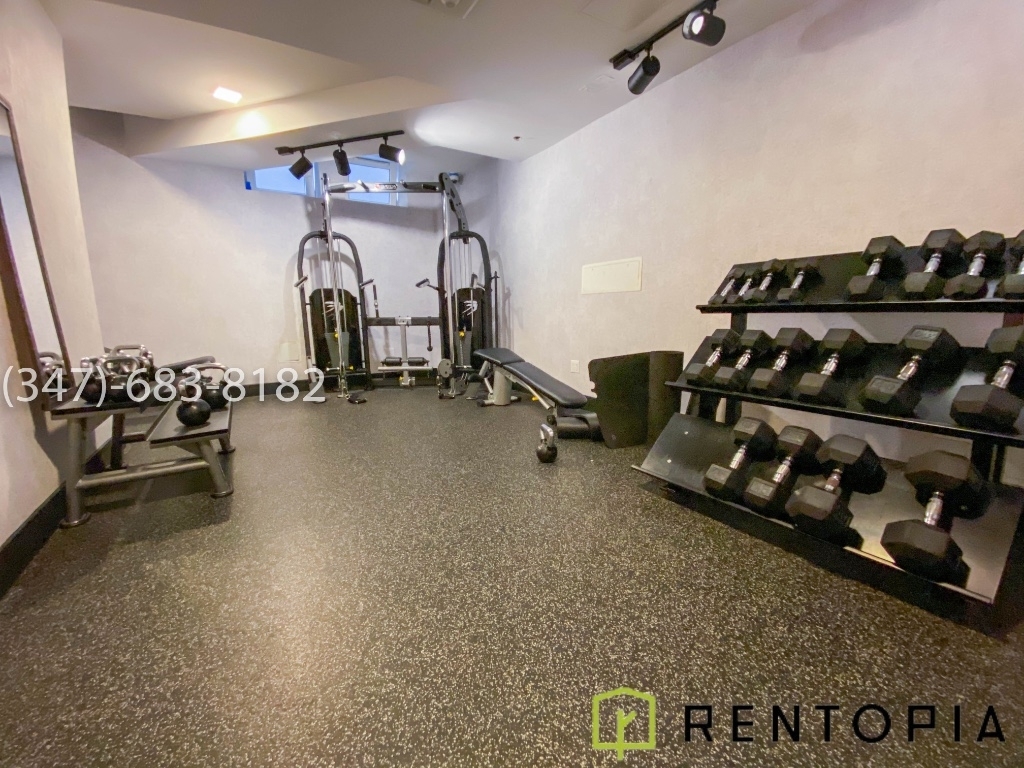 832 Lexington Avenue - Photo 6