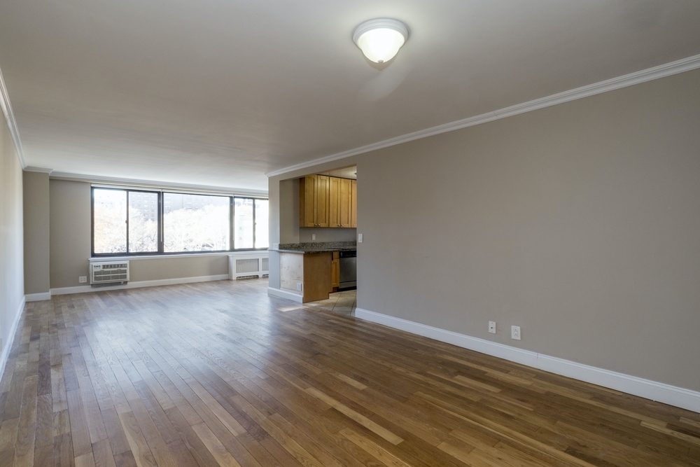 784 Columbus Avenue - Photo 1