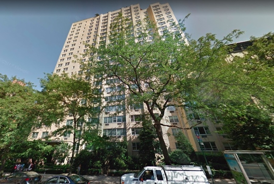 500 East 85th Street - Photo 6