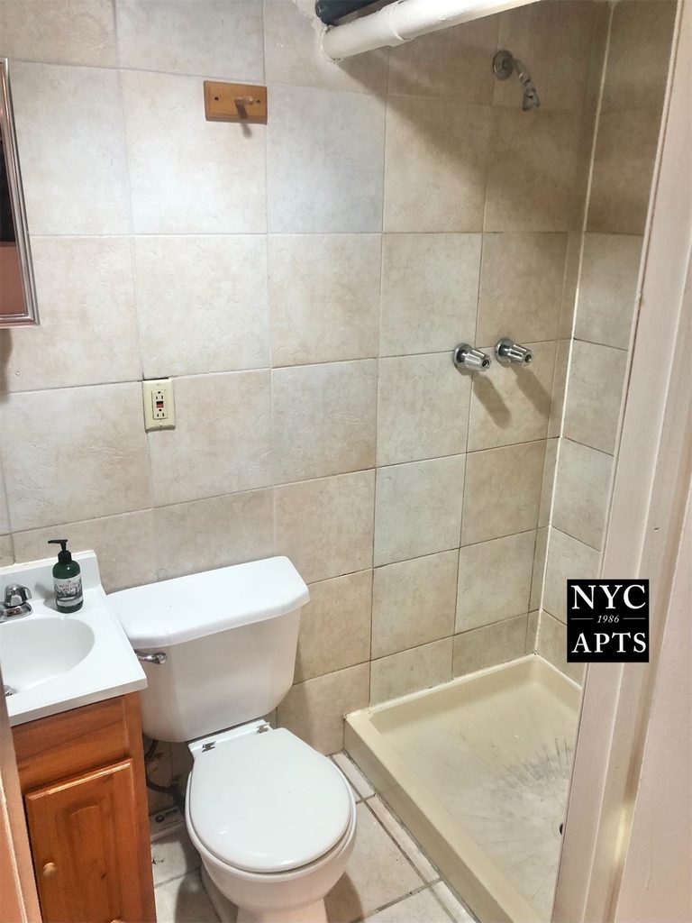 336 East 87th Street - Photo 5