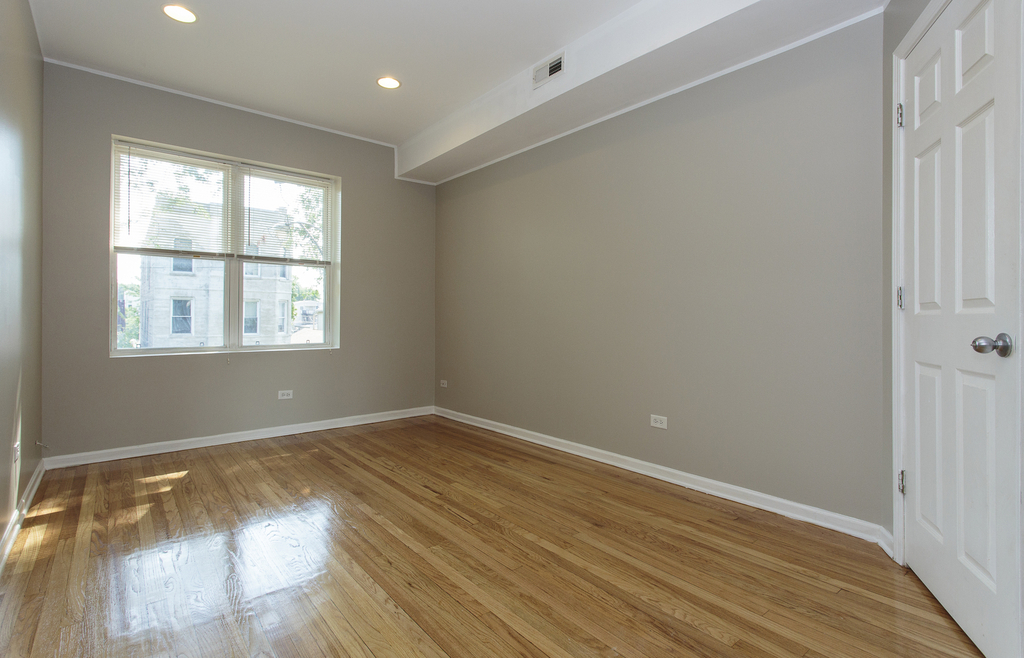 1840 North Kimball Avenue - Photo 3