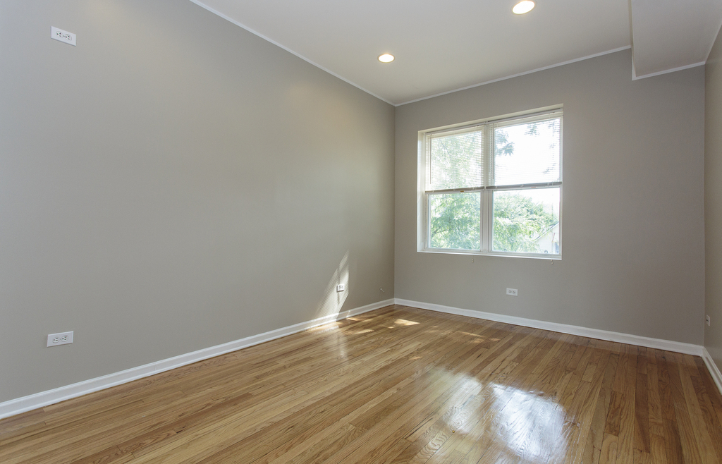 1840 North Kimball Avenue - Photo 10