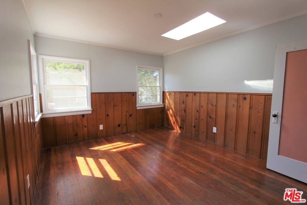 9041 Lucerne Ave - Photo 14