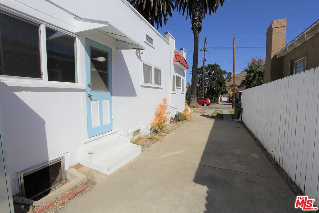 9041 Lucerne Ave - Photo 21