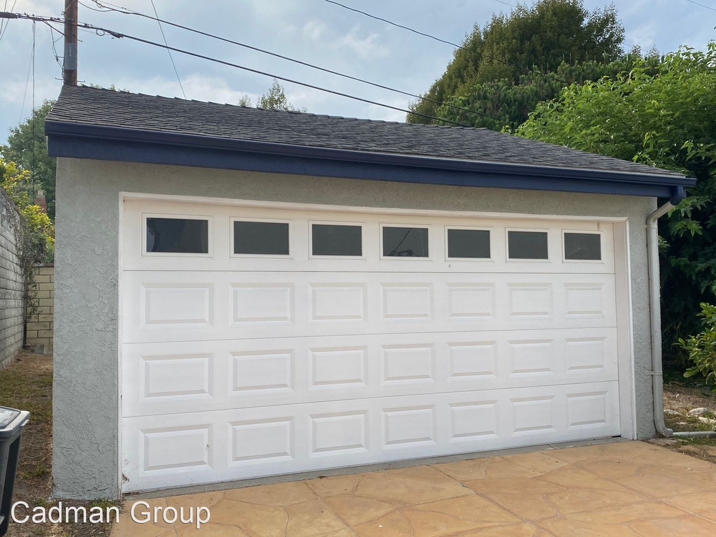 707 Lomita Street - Photo 4