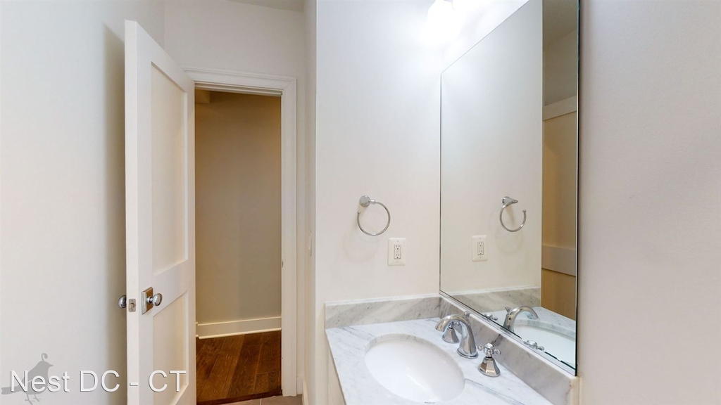 4343 Harrison St Nw Unit 1 - Photo 42