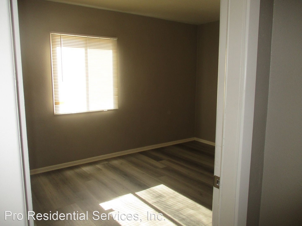 238 N. Gold Canyon St. - Photo 3