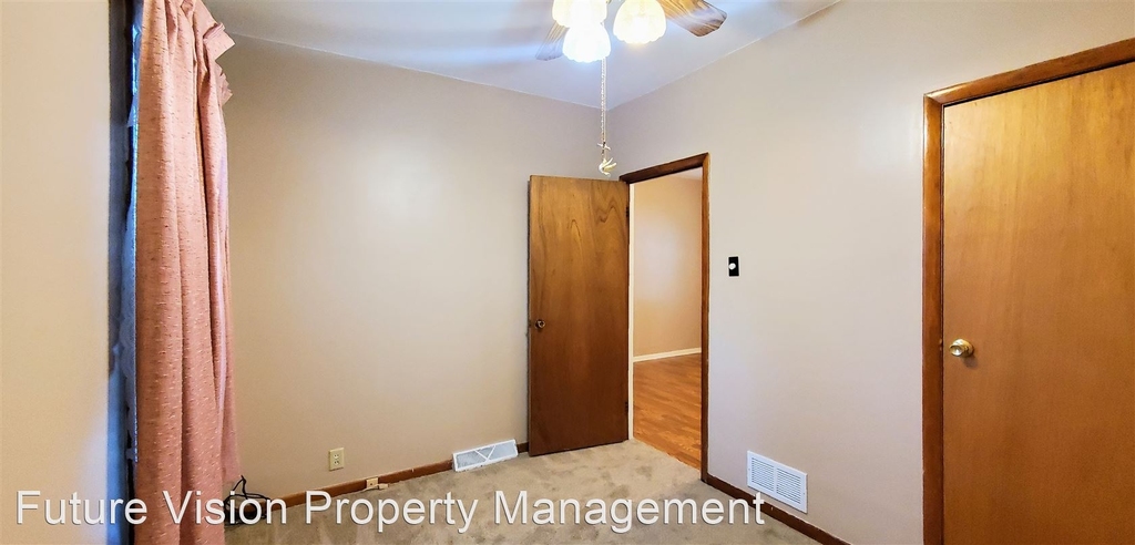 219 Pleasant St. - Photo 22