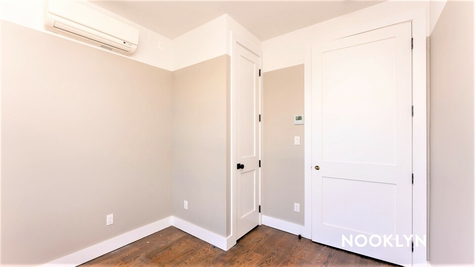 187 Kent Avenue - Photo 13