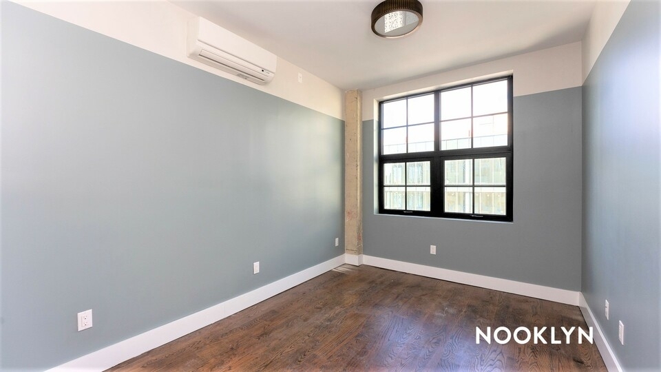 187 Kent Avenue - Photo 6