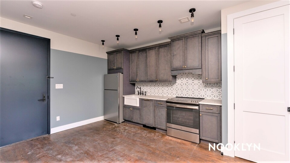 187 Kent Avenue - Photo 2