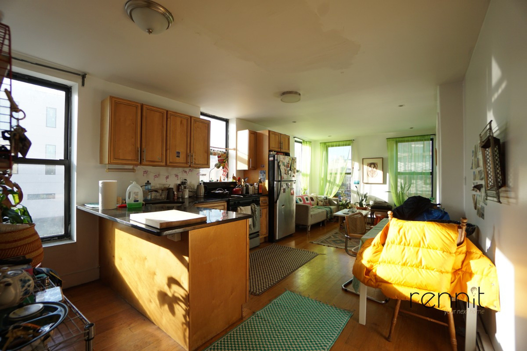 453 Franklin Avenue - Photo 6