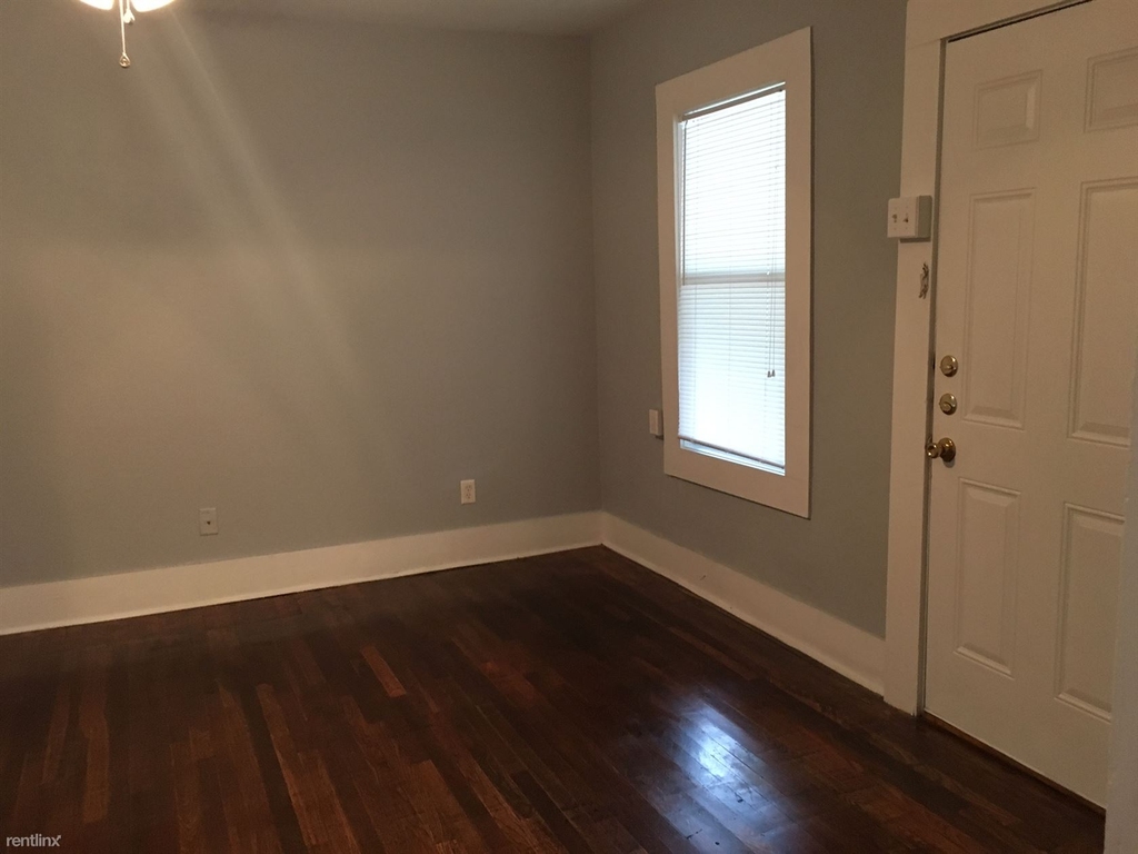 300 S Haswell Dr - Photo 19