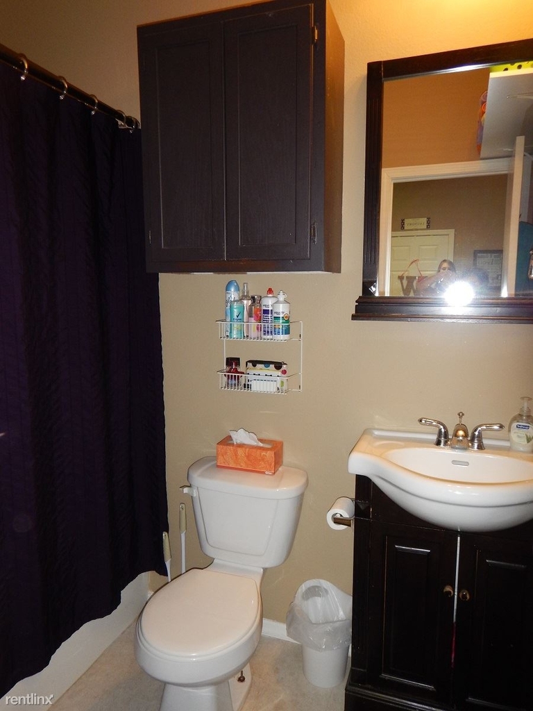 309 Mobile Ave Apt 3 - Photo 6