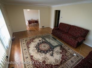 611 Levering Ave - Photo 4
