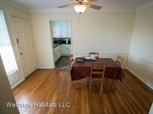 611 Levering Ave - Photo 3