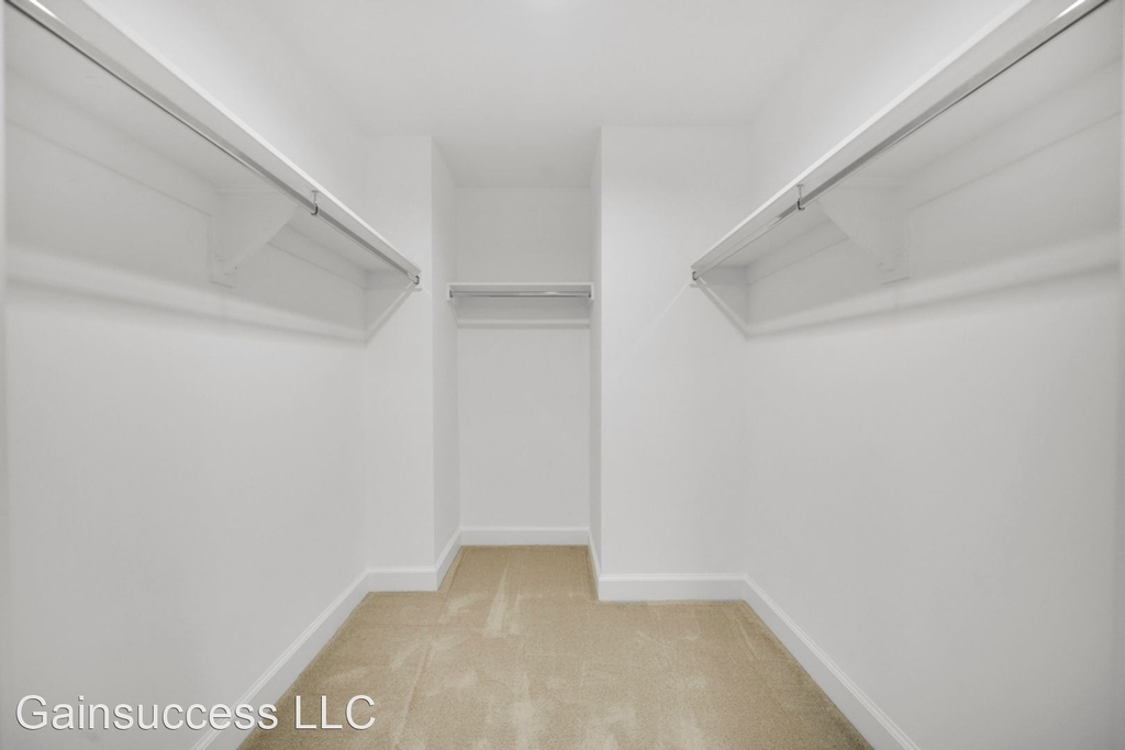 900 W Olympic Blvd # 47d - Photo 18