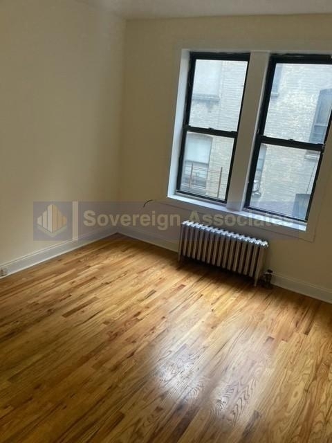 555 West 156th Street - Photo 0