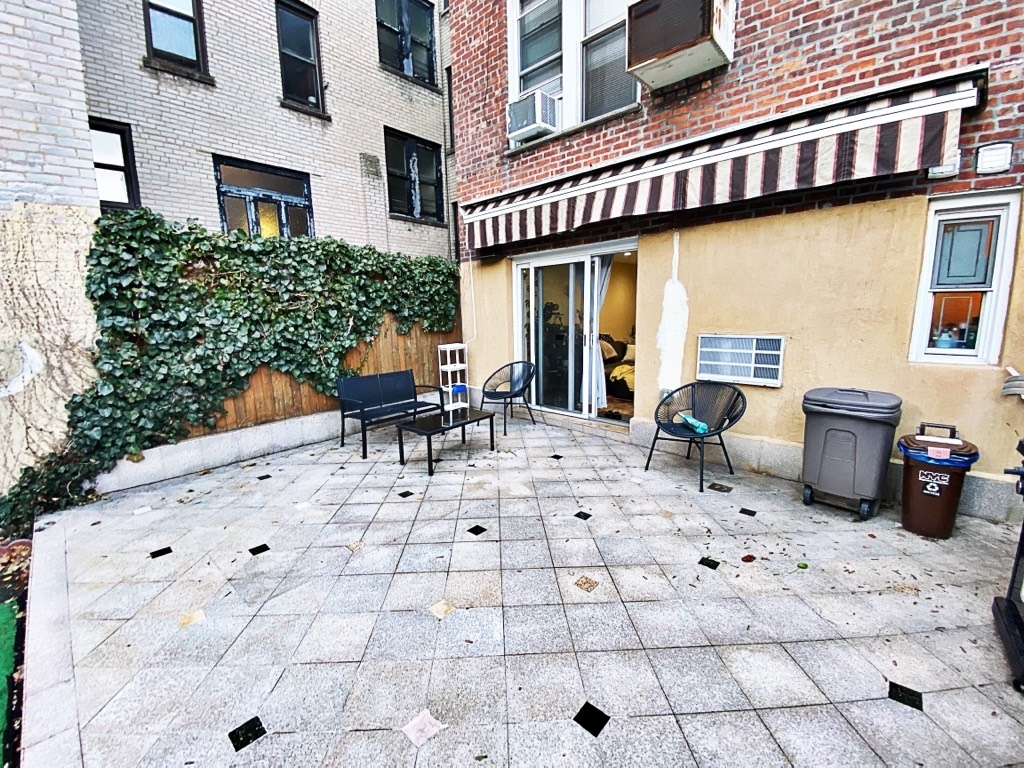 250 96th Street - Photo 0