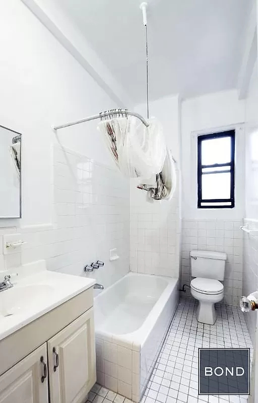 315 West 102nd Street - Photo 6