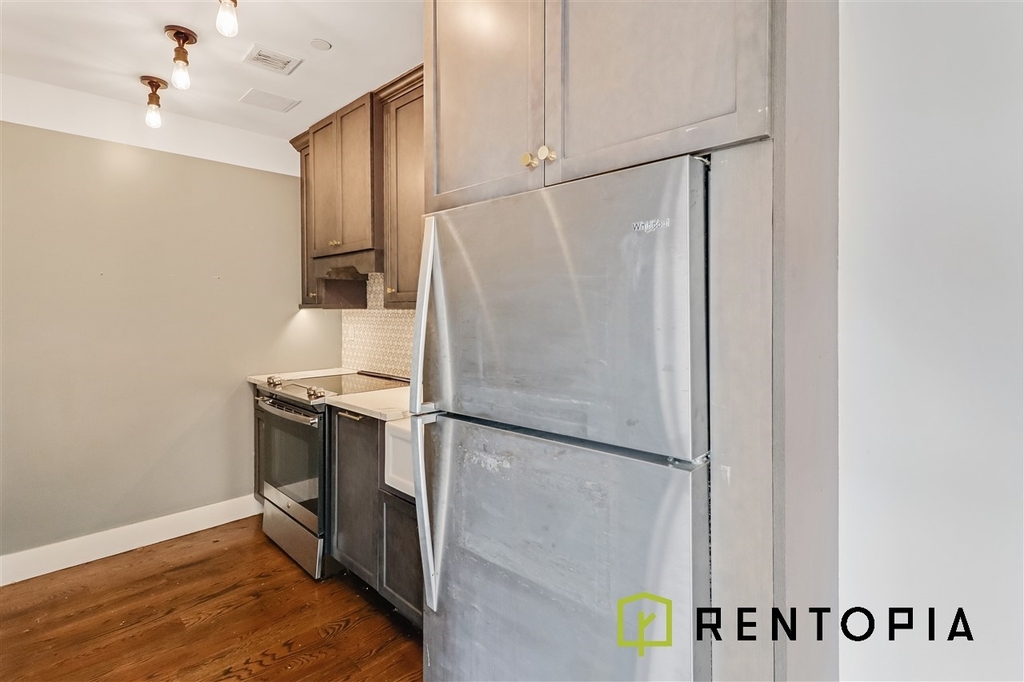 187 Kent Avenue - Photo 1