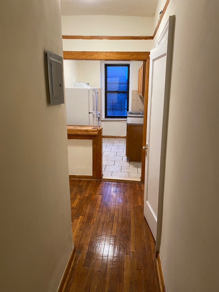 500 West 153rd Street - Photo 0