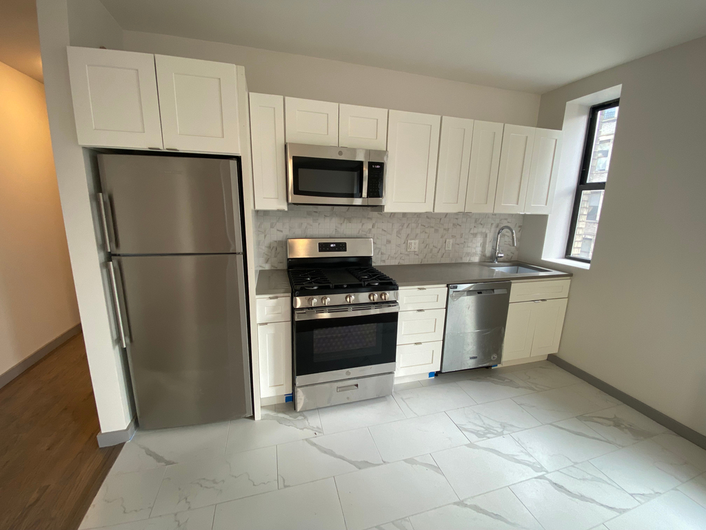 565 West 144th Street - Photo 0