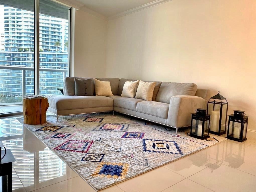 465 Brickell Ave - Photo 2