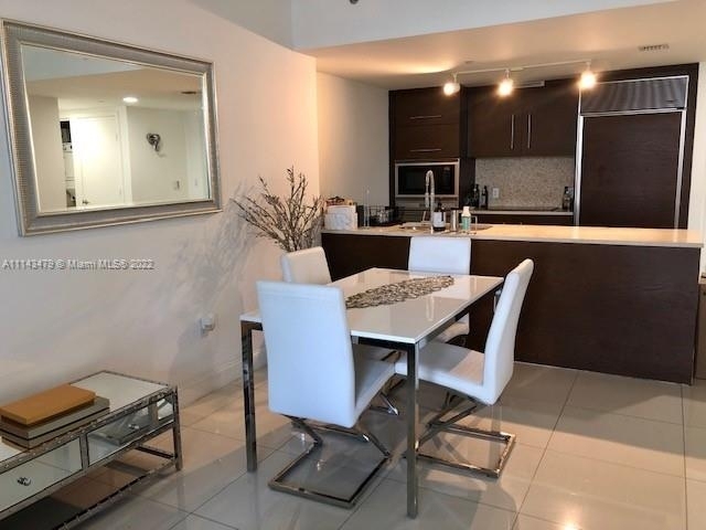 465 Brickell Ave - Photo 7