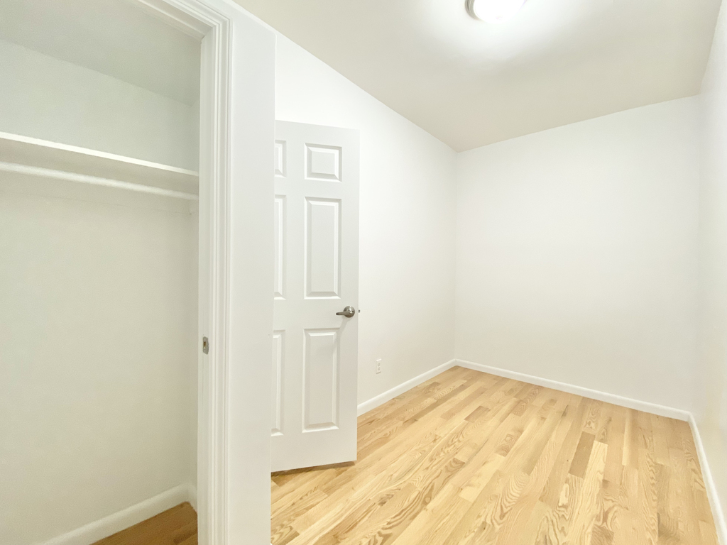 501 West 133rd Street - Photo 5