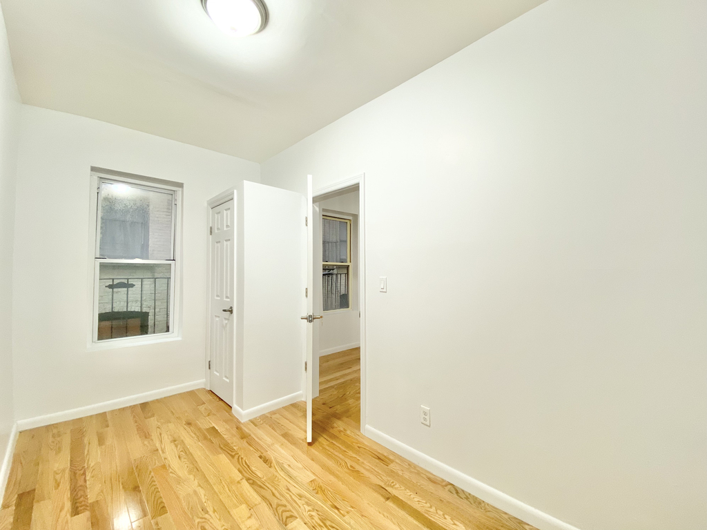 501 West 133rd Street - Photo 4