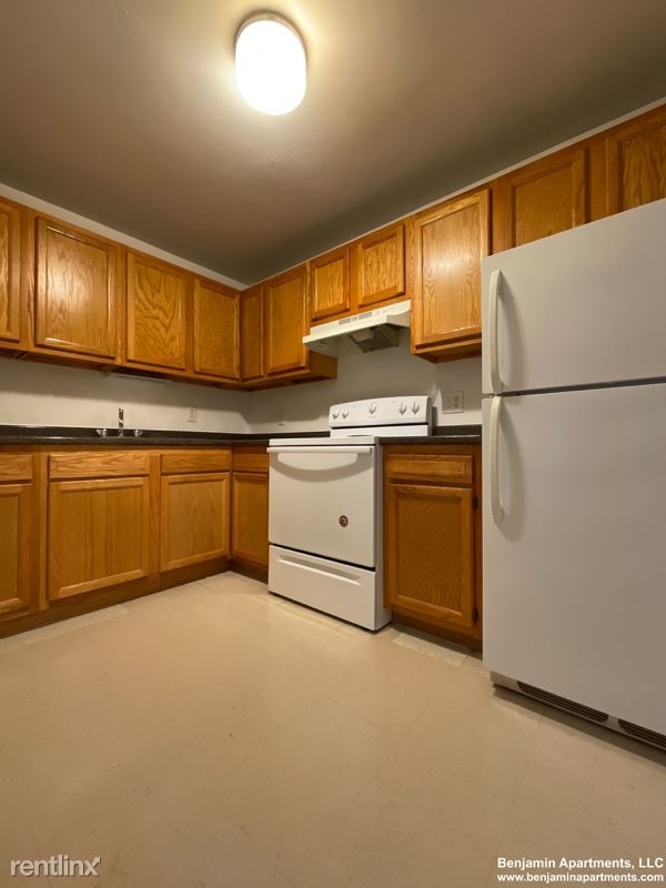 310 Tappan St 3 - Photo 1