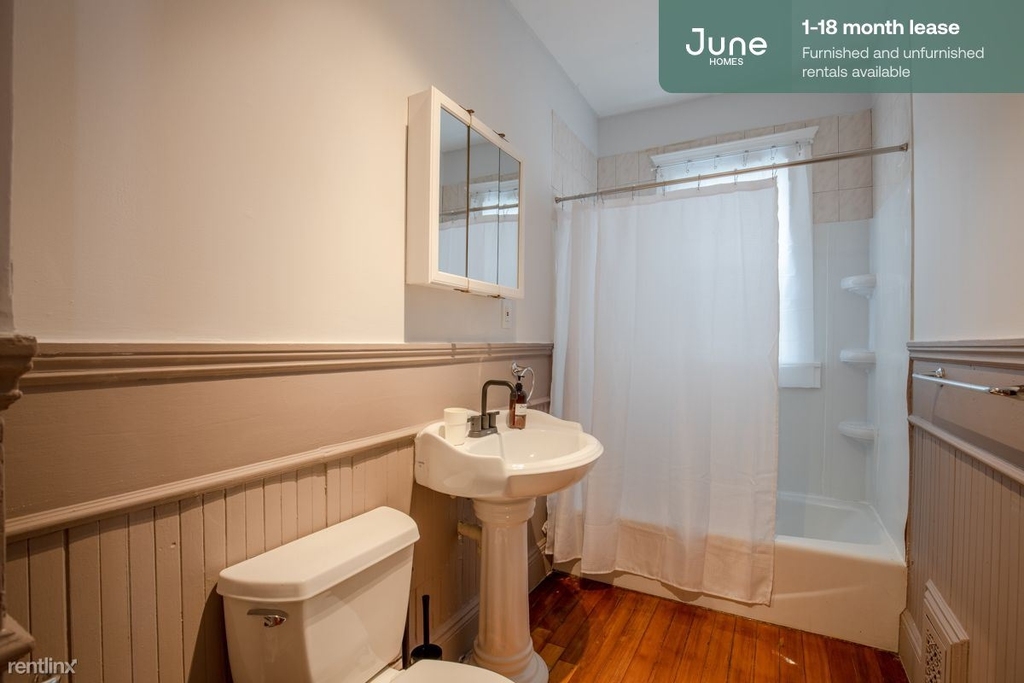 195 Hancock Street, Boston, Ma, 02125 - Photo 16