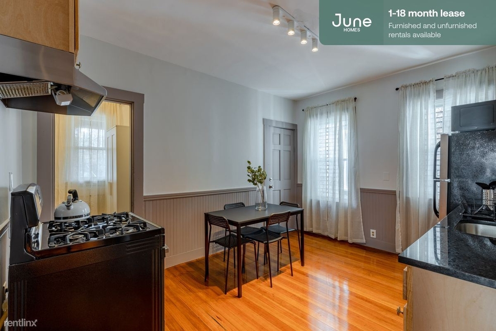 195 Hancock Street, Boston, Ma, 02125 - Photo 12