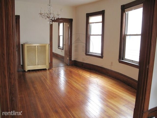 36 Newbern Avenue - Photo 3