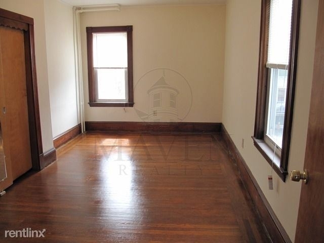 36 Newbern Avenue - Photo 2