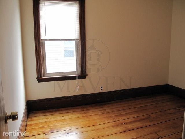 36 Newbern Avenue - Photo 9