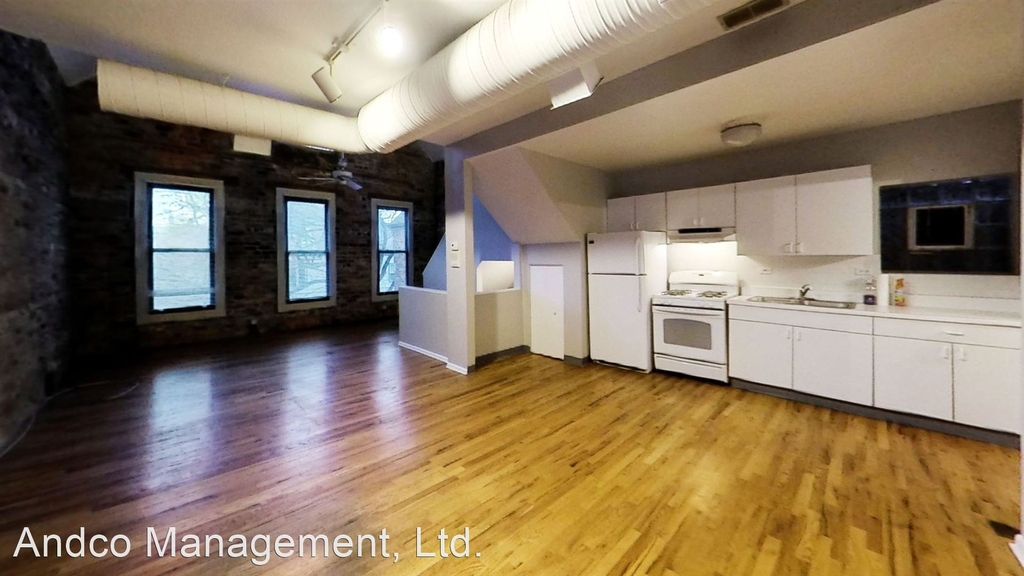 2052 W. Webster Ave. - Photo 1