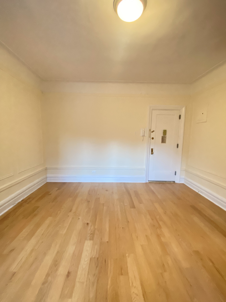 647 West 172nd Street - Photo 2