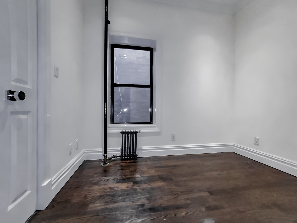 350 East 13th Street - Photo 7