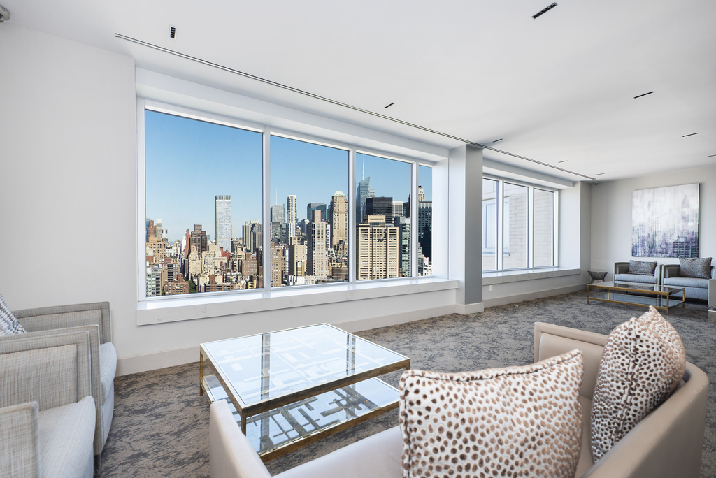 401 East 34th Street - Photo 25