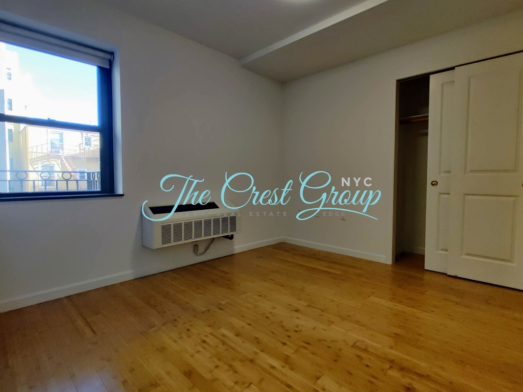 433 East 115th Street - Photo 2