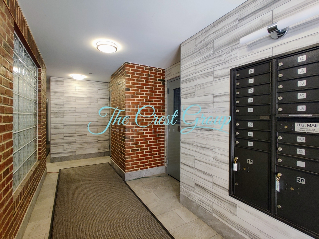 433 East 115th Street - Photo 8