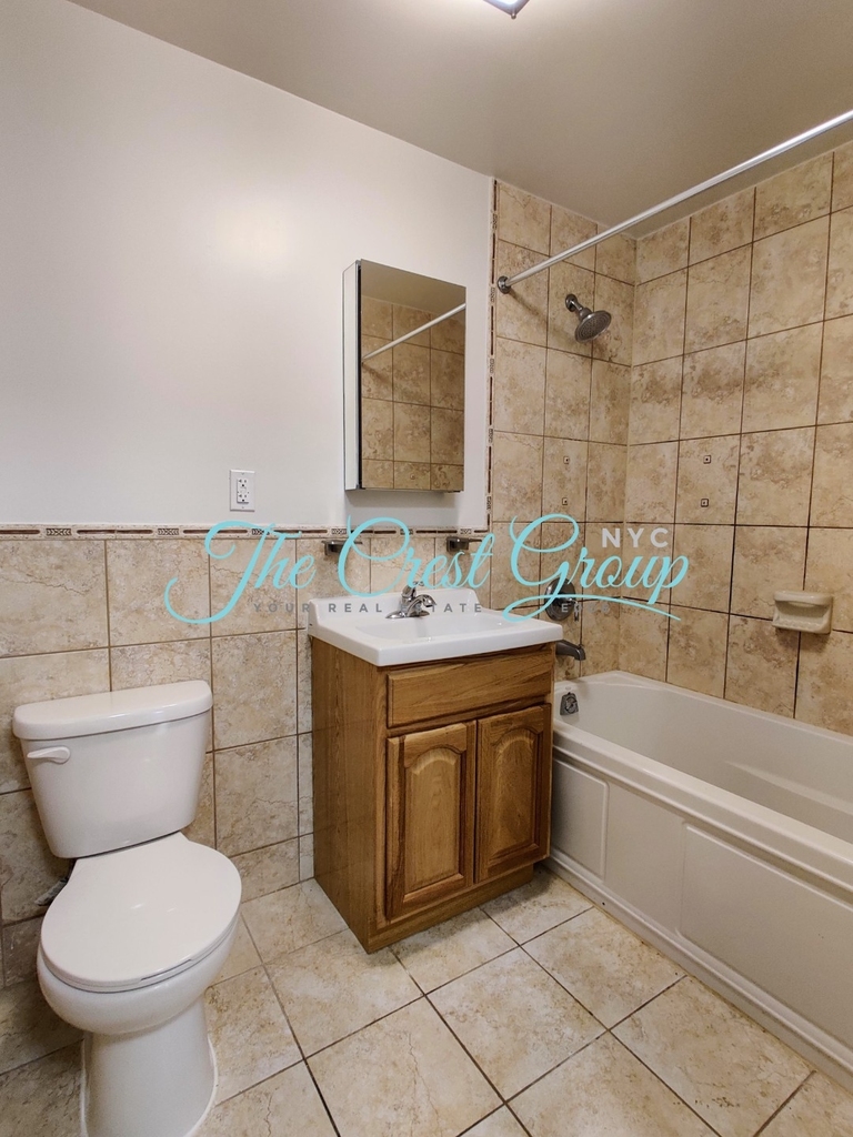 433 East 115th Street - Photo 4