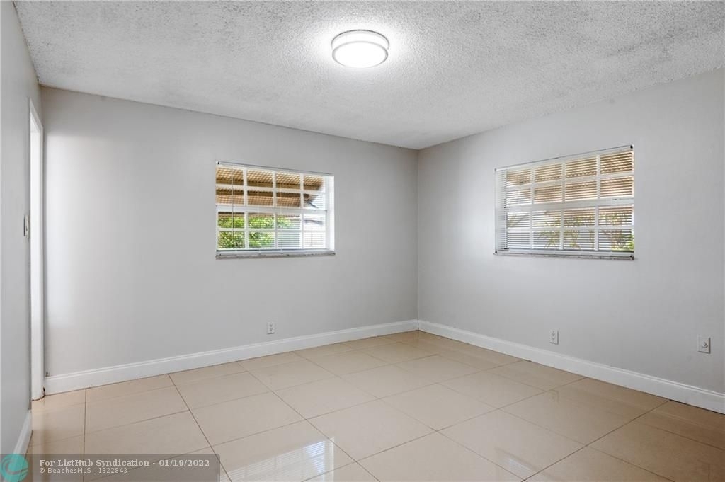 6719 Boulevard Of Champions - Photo 10